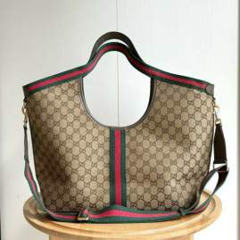 Picture of Gucci Handbags _SKUfw212202292fw